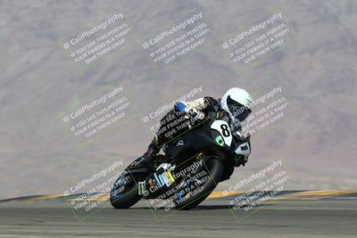 media/Apr-10-2022-SoCal Trackdays (Sun) [[f104b12566]]/Turn 9 (130pm)/